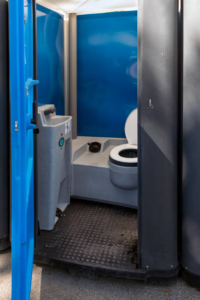 Best Emergency porta potty rental  in Clarksville, IN