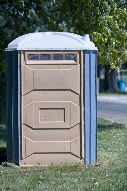 Best Local porta potty services  in Clarksville, IN