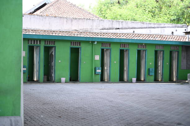 Best Best portable toilet rental  in Clarksville, IN